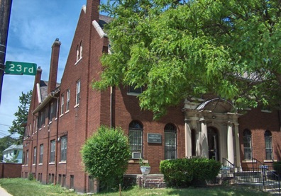 Convent (1).jpg Convent (1).jpg